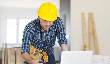 Architectural Design Image Architectural Design Image