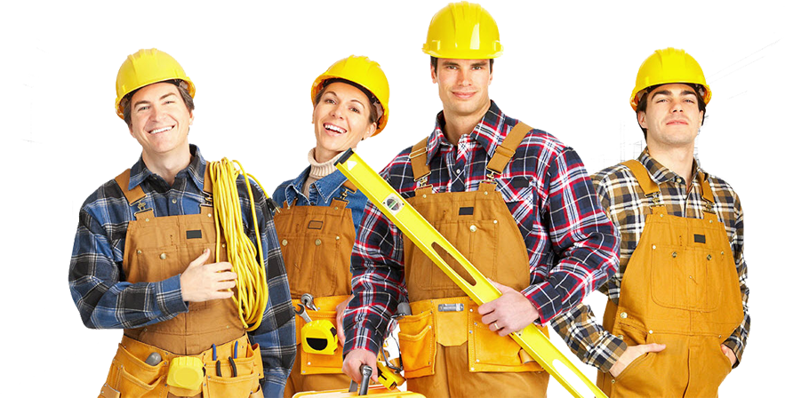 Team-Image Team-Image