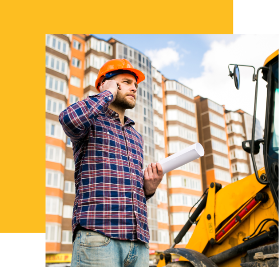 Why Choose Us Image Why Choose Us Image