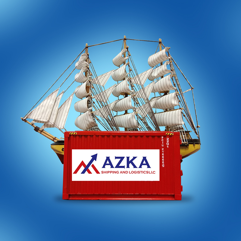 who-is-Azka